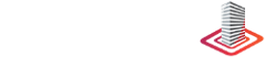 פועלים סנטר